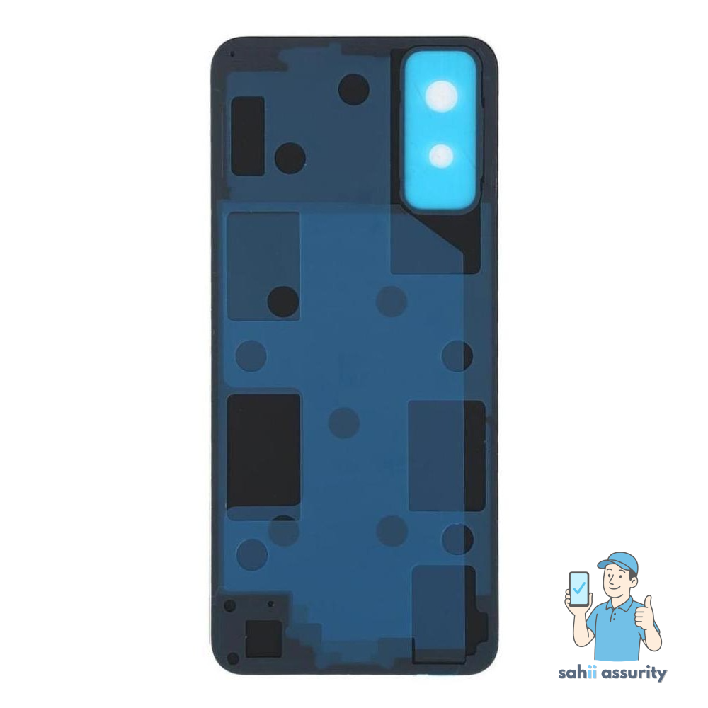 Back Panel Cover for Vivo Y30 thumbnail